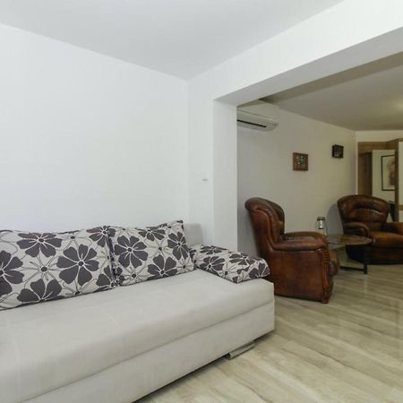 Aida In Porec * Istrien Zewnętrze zdjęcie